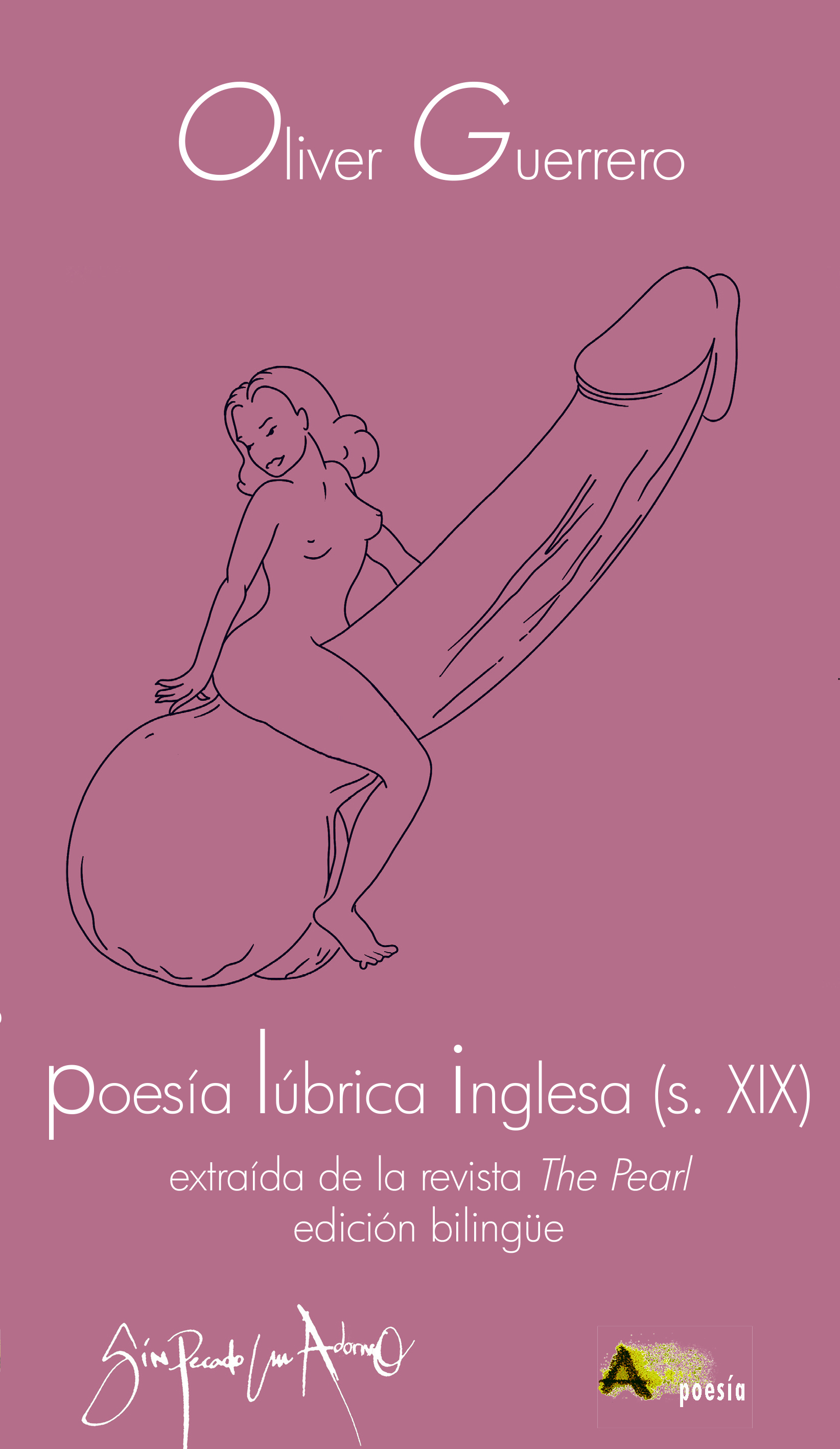 Torbellinos y amapolas